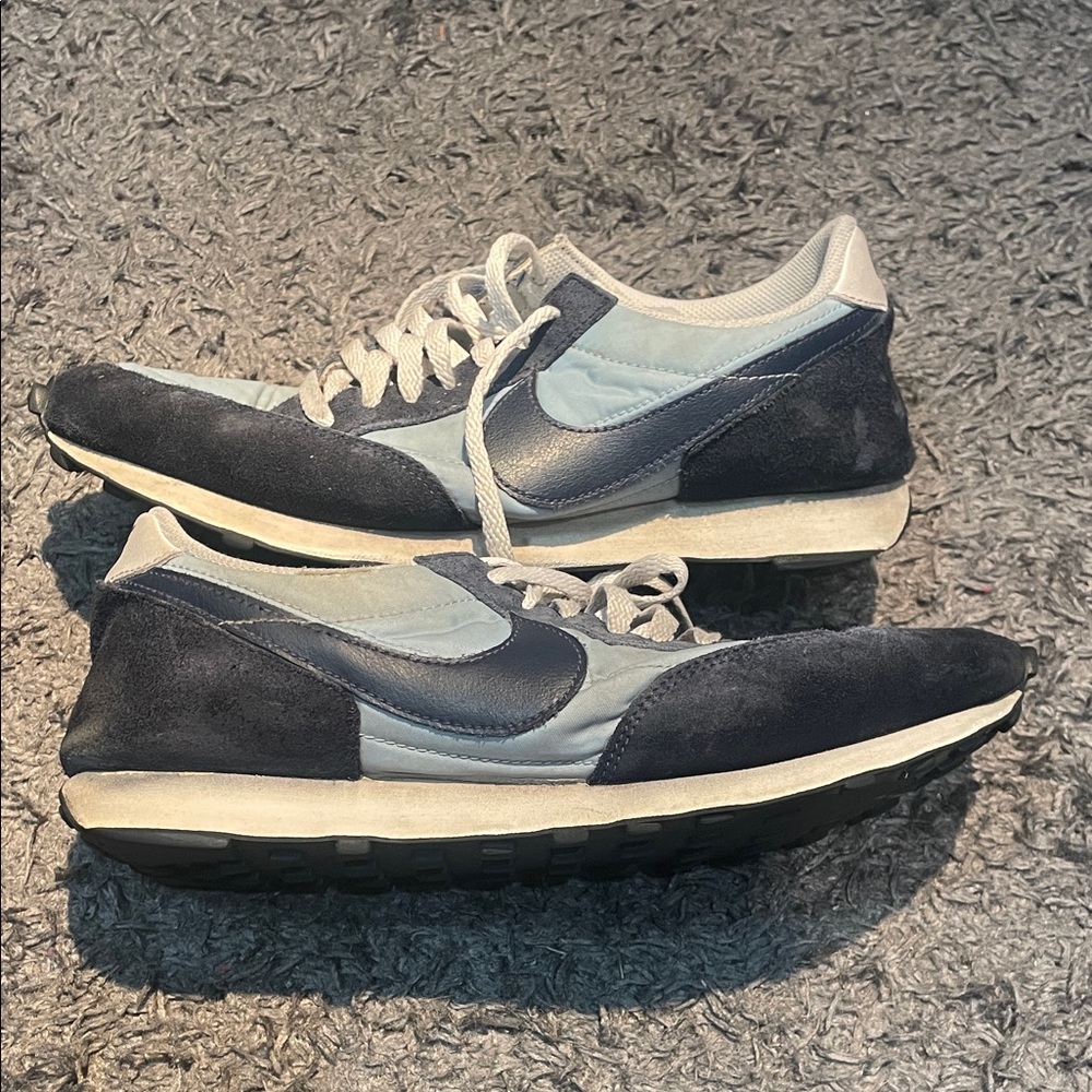 Nike daybreak